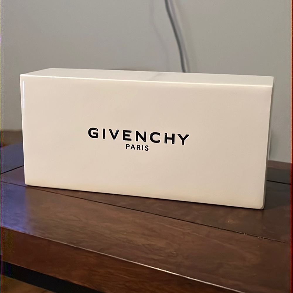 Givenchy sunglasses